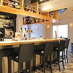 Fletcher Valkenburg Hotel