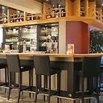 Fletcher Valkenburg Hotel Valkenburg aan de Geul