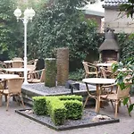 Hotel Fletcher Valkenburg Valkenburg aan de Geul