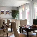 Fletcher Valkenburg 4* Valkenburg aan de Geul