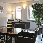 Fletcher Valkenburg Hotel Valkenburg aan de Geul