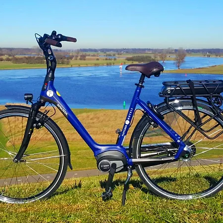 Fletcher Valkenburg Szálloda Valkenburg aan de Geul