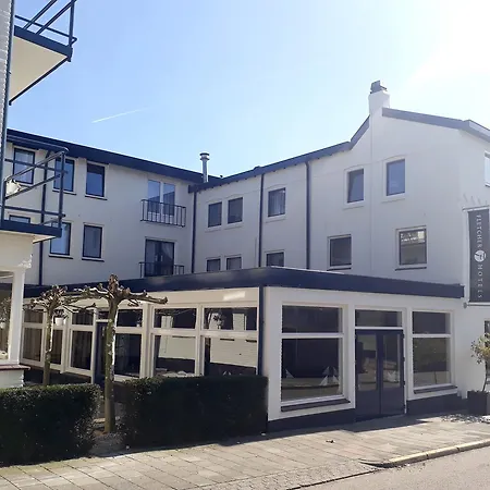 Hotel Fletcher Valkenburg Valkenburg aan de Geul