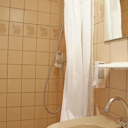 Fletcher Valkenburg Hotel Valkenburg aan de Geul