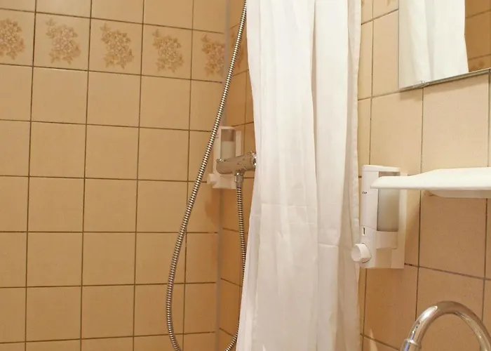 Fletcher Valkenburg Ξενοδοχείο Valkenburg aan de Geul